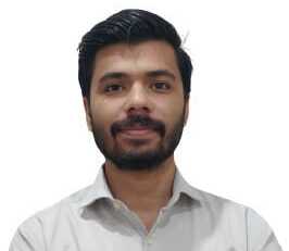fawad
